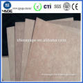 B Class Flexible DMD Insulation Paper Laminated for Electric